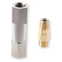 Series OPC One-Piece Check Valve